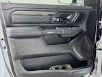 New 2025 Ram 1500 Limited Crew Cab 4x4 Pickup for sale #R25147 - photo 11