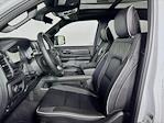 New 2025 Ram 1500 Limited Crew Cab 4x4 Pickup for sale #R25147 - photo 12