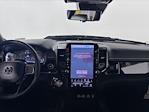 New 2025 Ram 1500 Limited Crew Cab 4x4 Pickup for sale #R25147 - photo 13