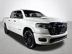 New 2025 Ram 1500 Limited Crew Cab 4x4 Pickup for sale #R25147 - photo 2