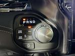 New 2025 Ram 1500 Limited Crew Cab 4x4 Pickup for sale #R25147 - photo 18