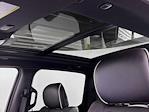New 2025 Ram 1500 Limited Crew Cab 4x4 Pickup for sale #R25147 - photo 19