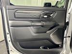 New 2025 Ram 1500 Limited Crew Cab 4x4 Pickup for sale #R25147 - photo 20