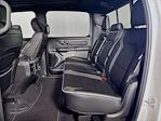 New 2025 Ram 1500 Limited Crew Cab 4x4 Pickup for sale #R25147 - photo 21