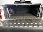 New 2025 Ram 1500 Limited Crew Cab 4x4 Pickup for sale #R25147 - photo 22