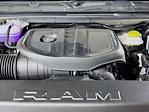 New 2025 Ram 1500 Limited Crew Cab 4x4 Pickup for sale #R25147 - photo 23
