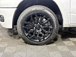 New 2025 Ram 1500 Limited Crew Cab 4x4 Pickup for sale #R25147 - photo 24