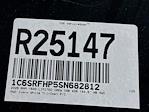 New 2025 Ram 1500 Limited Crew Cab 4x4 Pickup for sale #R25147 - photo 25