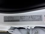 New 2025 Ram 1500 Limited Crew Cab 4x4 Pickup for sale #R25147 - photo 26