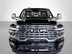 New 2025 Ram 3500 Longhorn Crew Cab 4x4 Pickup for sale #R25148 - photo 4