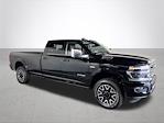 New 2025 Ram 3500 Longhorn Crew Cab 4x4 Pickup for sale #R25148 - photo 5