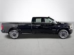 New 2025 Ram 3500 Longhorn Crew Cab 4x4 Pickup for sale #R25148 - photo 6