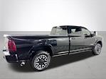 New 2025 Ram 3500 Longhorn Crew Cab 4x4 Pickup for sale #R25148 - photo 7