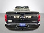 New 2025 Ram 3500 Longhorn Crew Cab 4x4 Pickup for sale #R25148 - photo 8