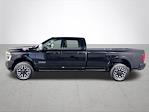 New 2025 Ram 3500 Longhorn Crew Cab 4x4 Pickup for sale #R25148 - photo 10
