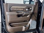 New 2025 Ram 3500 Longhorn Crew Cab 4x4 Pickup for sale #R25148 - photo 11