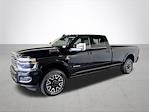 New 2025 Ram 3500 Longhorn Crew Cab 4x4 Pickup for sale #R25148 - photo 2