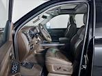 New 2025 Ram 3500 Longhorn Crew Cab 4x4 Pickup for sale #R25148 - photo 12
