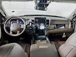 New 2025 Ram 3500 Longhorn Crew Cab 4x4 Pickup for sale #R25148 - photo 13