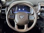 New 2025 Ram 3500 Longhorn Crew Cab 4x4 Pickup for sale #R25148 - photo 14