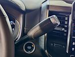New 2025 Ram 3500 Longhorn Crew Cab 4x4 Pickup for sale #R25148 - photo 19