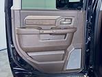 New 2025 Ram 3500 Longhorn Crew Cab 4x4 Pickup for sale #R25148 - photo 21