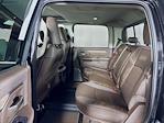 New 2025 Ram 3500 Longhorn Crew Cab 4x4 Pickup for sale #R25148 - photo 22