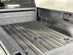 New 2025 Ram 3500 Longhorn Crew Cab 4x4 Pickup for sale #R25148 - photo 23