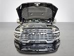New 2025 Ram 3500 Longhorn Crew Cab 4x4 Pickup for sale #R25148 - photo 24