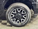 New 2025 Ram 3500 Longhorn Crew Cab 4x4 Pickup for sale #R25148 - photo 25