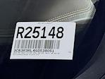 New 2025 Ram 3500 Longhorn Crew Cab 4x4 Pickup for sale #R25148 - photo 27