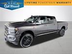 New 2025 Ram 2500 Laramie Mega Cab 4x4 Pickup for sale #R25152 - photo 1
