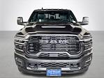 New 2025 Ram 2500 Laramie Mega Cab 4x4 Pickup for sale #R25152 - photo 4