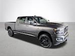 New 2025 Ram 2500 Laramie Mega Cab 4x4 Pickup for sale #R25152 - photo 5