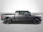New 2025 Ram 2500 Laramie Mega Cab 4x4 Pickup for sale #R25152 - photo 6