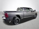 New 2025 Ram 2500 Laramie Mega Cab 4x4 Pickup for sale #R25152 - photo 7