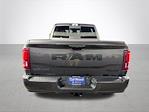 New 2025 Ram 2500 Laramie Mega Cab 4x4 Pickup for sale #R25152 - photo 8