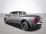 New 2025 Ram 2500 Laramie Mega Cab 4x4 Pickup for sale #R25152 - photo 9