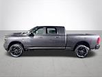 New 2025 Ram 2500 Laramie Mega Cab 4x4 Pickup for sale #R25152 - photo 10