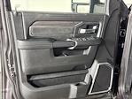 New 2025 Ram 2500 Laramie Mega Cab 4x4 Pickup for sale #R25152 - photo 11