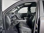 New 2025 Ram 2500 Laramie Mega Cab 4x4 Pickup for sale #R25152 - photo 12