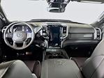 New 2025 Ram 2500 Laramie Mega Cab 4x4 Pickup for sale #R25152 - photo 13