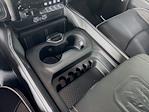 New 2025 Ram 2500 Laramie Mega Cab 4x4 Pickup for sale #R25152 - photo 16