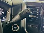 New 2025 Ram 2500 Laramie Mega Cab 4x4 Pickup for sale #R25152 - photo 19