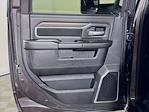 New 2025 Ram 2500 Laramie Mega Cab 4x4 Pickup for sale #R25152 - photo 21