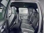 New 2025 Ram 2500 Laramie Mega Cab 4x4 Pickup for sale #R25152 - photo 22