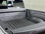New 2025 Ram 2500 Laramie Mega Cab 4x4 Pickup for sale #R25152 - photo 23