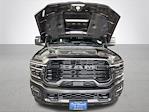 New 2025 Ram 2500 Laramie Mega Cab 4x4 Pickup for sale #R25152 - photo 24