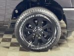 New 2025 Ram 2500 Laramie Mega Cab 4x4 Pickup for sale #R25152 - photo 25