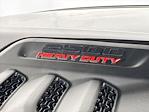 New 2025 Ram 2500 Laramie Mega Cab 4x4 Pickup for sale #R25152 - photo 26